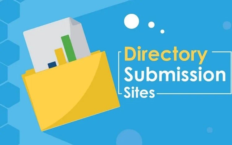 Top Directory Submission Sites in 2023
