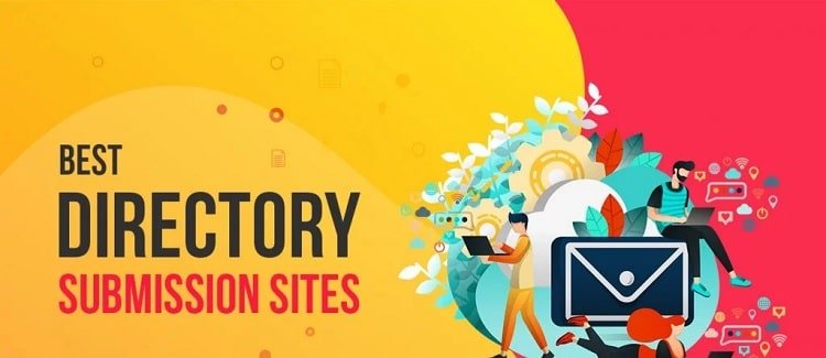 Free Directory-Submission-Sites