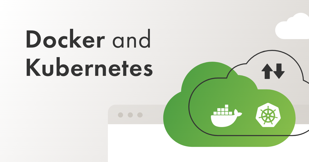 Career Opportunities with Docker and Kubernetes