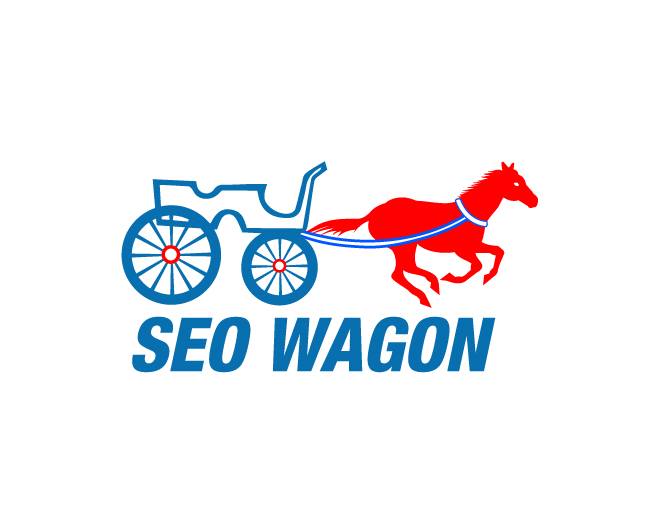 SEO Wagon-9879e149